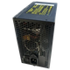 Блок живлення CaseCom CM 600 ATX 600W (CM 600 ATX) - изображение 2