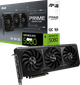 Відеокарта GeForce RTX 5080 16GB Asus Prime OC (PRIME-RTX5080-O16G) - изображение 1