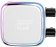 Водяное охлаждение Ocypus Iota L36 White (IOTA-L36-WH3ANWNN00X-GL) - изображение 3