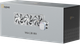 Водяное охлаждение Ocypus Iota L36 White (IOTA-L36-WH3ANWNN00X-GL) - изображение 1
