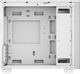 Корпус AeroCool Stormfront Mini-G-WT-v1 White (ACCM-ES10003.21) - зображення 3