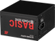 Блок живлення 2E Basic Power 2E-BP400-120APFC 400W (2E-BP400-120APFC) - изображение 1