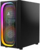 Корпус Alseye Ai Pro-B Halo Pro Black (AS.07.0224) - зображення 5
