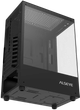 Корпус Alseye Spider Black (AS.07.0136) - изображение 5