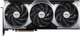 Відеокарта GeForce RTX 5090 32GB MSI Ventus 3X OC (RTX 5090 32G VENTUS 3X OC) - зображення 7