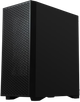 Корпус Vinga Munificent Black - изображение 3