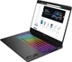 Ноутбук HP OMEN MAX Gaming 16-ak0010ua (C9RZ5EA) Shadow Black - изображение 3