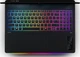 Ноутбук HP OMEN MAX Gaming 16-ak0010ua (C9RZ5EA) Shadow Black - изображение 6