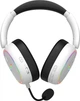Słuchawki Hator Phoenix 2 Wireless White (8721249196867) - obraz 7