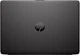 Ноутбук HP 250R G9 (C7GA8AT) Dark Ash Silver - изображение 4