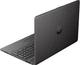 Ноутбук HP 250R G9 (C7GA8AT) Dark Ash Silver - изображение 5