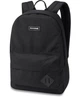 Рюкзак Dakine 365 21L Black - зображення 1