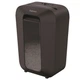 Знищувач документів Fellowes LX70 (f.U4407501) - зображення 1