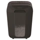 Знищувач документів Fellowes LX70 (f.U4407501) - зображення 2