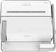 Біндер Fellowes Lyra (f.B5603101) - изображение 3