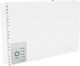 ИБП для роутеров Merlion MINI DC1018P 10400mAh 18W Li-ion White (YT44272) - изображение 1