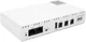 ИБП для роутеров Merlion MINI DC1018P 10400mAh 18W Li-ion White (YT44272) - изображение 3