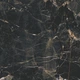 Плитка Cerrad Marquina 119.7 x 59.7 x 0.8 см Gold 2 шт. (5903313315456) - зображення 1