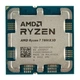 Процесор AMD AM5 Ryzen 7 7800X3D (5.0GHz 8 Core 16 Thread 96Mb) Tray - зображення 1