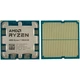 Процесор AMD AM5 Ryzen 7 7800X3D (5.0GHz 8 Core 16 Thread 96Mb) Tray - зображення 2