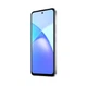 Смартфон Infinix Smart 10 Plus X6725B 4/128GB Titanium Silver - зображення 3