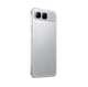 Смартфон Infinix Smart 10 Plus X6725B 4/128GB Titanium Silver - зображення 6