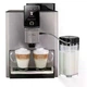 Кофемашина автоматическая NIVONA CafeRomatica 1040 - изображение 6