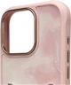 Etui plecki Nimmy Big Eyed Pet 2.0 Cat do Apple iPhone 16 Pro Max Pink (6971080319808) - obraz 4