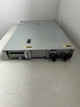Сервер HP ProLiant DL380 Gen9 (4 LFF) 2U Rack / 2x Intel Xeon E5-2680 v4 (14 (28) ядра по 2.4 - 3.3 GHz) / 128 GB DDR4 / 4000 GB HDD (SAS) / RAID HP Smart Array P440ar / 2x 500W б/у - изображение 4