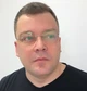 Оправа безобідкова Titanium oliva - зображення 3