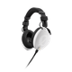 Навушники Rode NTH-100 White (698813010783) - зображення 2
