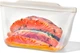 Ємність для зберігання їжі Oхо Food Storage Good Grips 1,8 л (11386200) - зображення 3