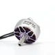 Мотор FlyFish RC Flash 2207 1850KV - зображення 2