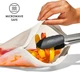 Силікована ємність для зберігання Oxo Food Storage 946 мл (11386100) - зображення 6