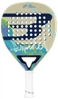 Ракетка для паделу, падел-тенісу Bullpadel IONIC LIGHT 2026 - зображення 1