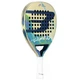 Ракетка для паделу, падел-тенісу Bullpadel IONIC LIGHT 2026 - зображення 3