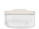 Ємність для зберігання їжі Oхо Food Storage Good Grips 355 мл (11386300) - зображення 1