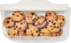 Ємність для зберігання їжі Oхо Food Storage Good Grips 355 мл (11386300) - зображення 2