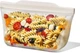 Силікована ємність для зберігання Oxo Food Storage 946 мл (11386100) - зображення 3
