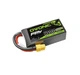 Батарея OVONIC 4S 1300mAh 14.8V 120C XT60 - изображение 3