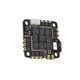 Полетный контроллер GEPRC TAKER F722 45A 32Bit AIO - изображение 6