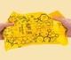 Кур'єрський пакет Happy Life 245х305 + 40 клапан - зображення 8
