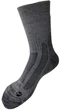 Носки трекинговые Merrell® Classic мужские размер 44-46 - изображение 1