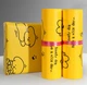 Курьерский пакет Lovely Dog 245х305 + 40 клапан - изображение 4