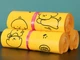 Курьерский пакет Lovely Dog 245х305 + 40 клапан - изображение 6