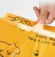 Курьерский пакет Lovely Dog 245х305 + 40 клапан - изображение 7