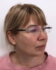 Оправа безободковая Martensite bL - изображение 5