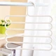 Мини вешалка для хранения и сушки Mini hanger - изображение 2