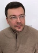 Оправа безободковая FANDEEA - изображение 3