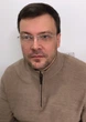 Оправа безободковая FANDEEA - изображение 4